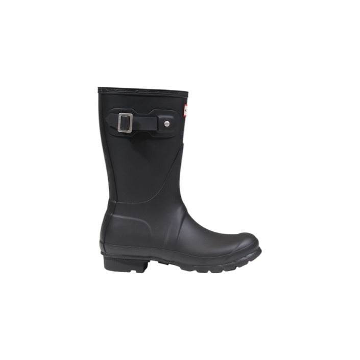 Hunter Women Boots