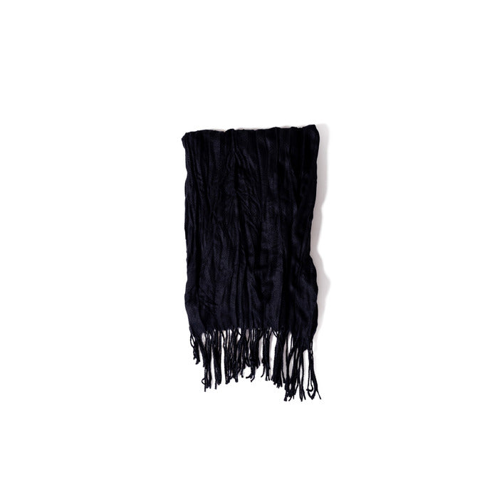 Antony Morato Men Scarf