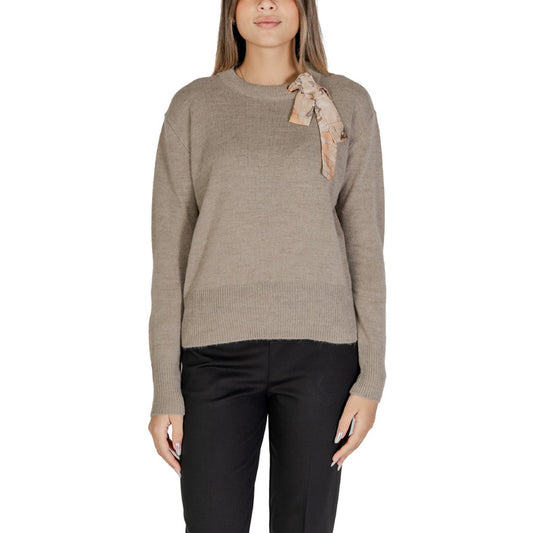 Alviero Martini Prima Classe  Women Knitwear