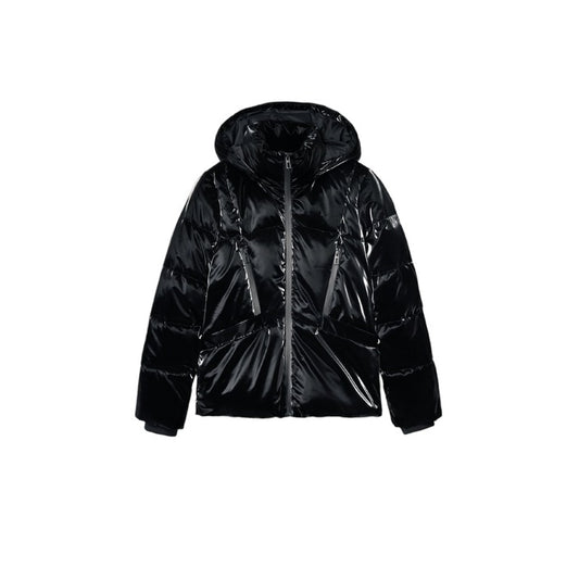 Desigual  Women Jacket