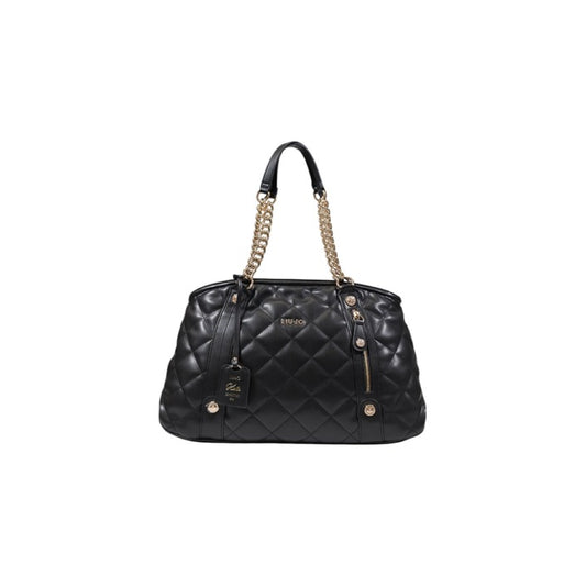 Liu Jo  Women Bag