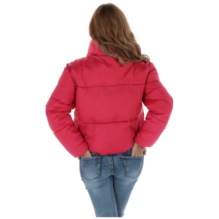 GAUDÌ JEANS  Women Jacket