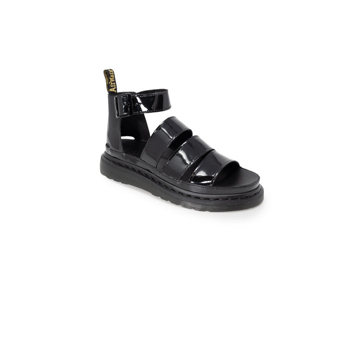 Dr. Martens Women Sandals