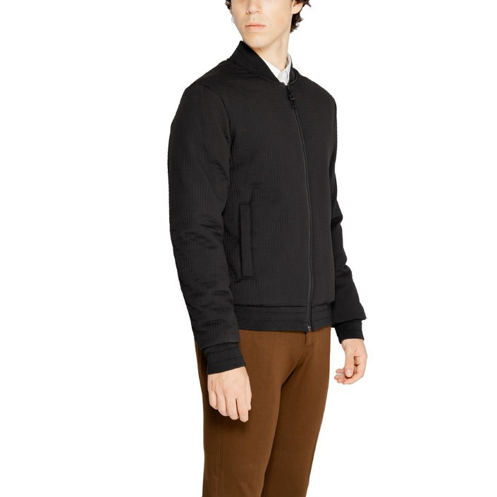 Antony Morato Men Jacket