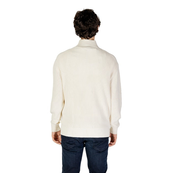 Calvin Klein Jeans Men Knitwear