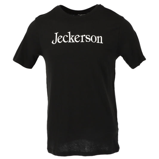 Jeckerson Men T-Shirt