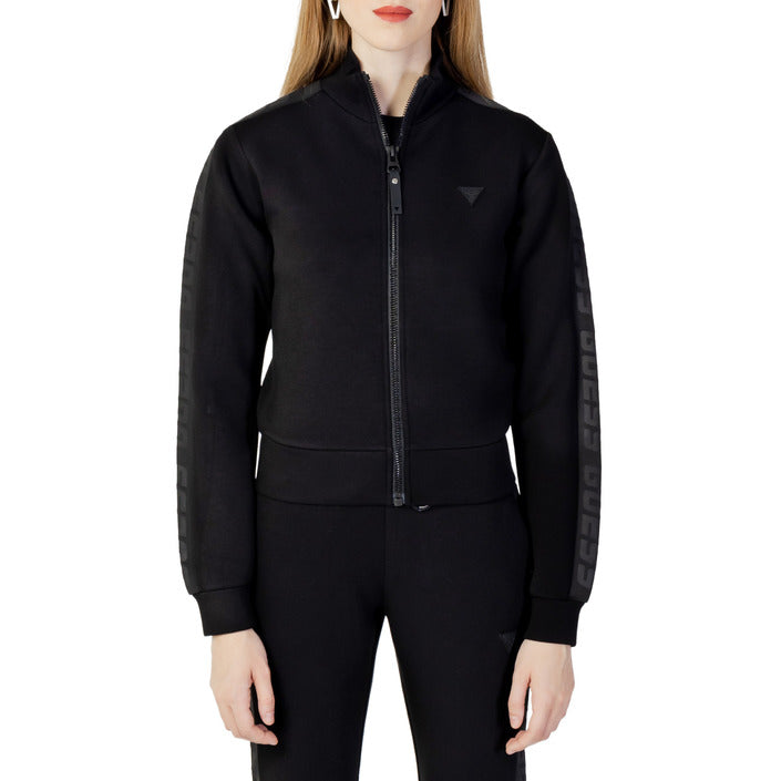 Guess Active  Women Sweatshirts