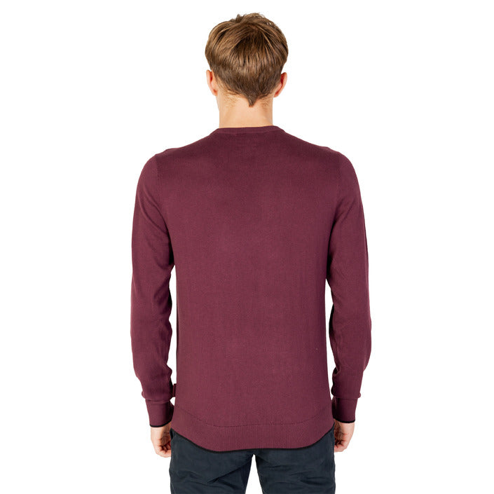 Armani Exchange Men Knitwear