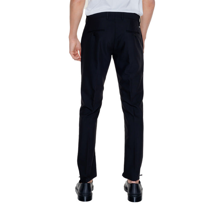 Antony Morato Men Trousers