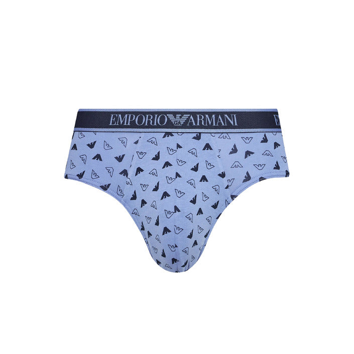 Emporio Armani Underwear Men Underwear