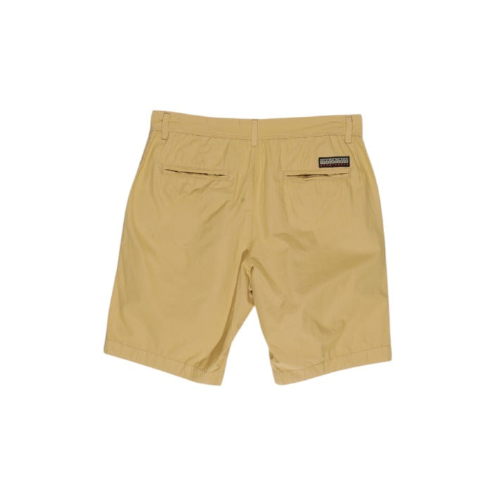 Napapijri Men Shorts