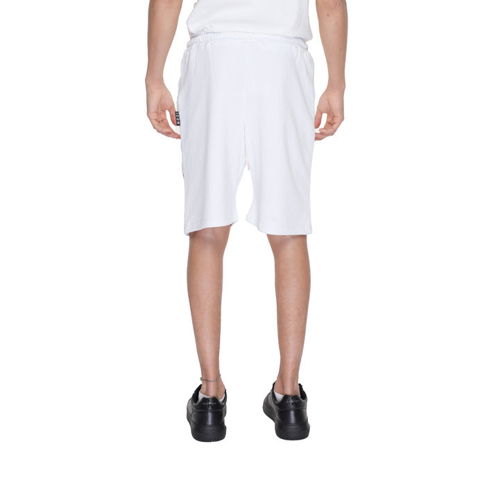 Icon Men Shorts