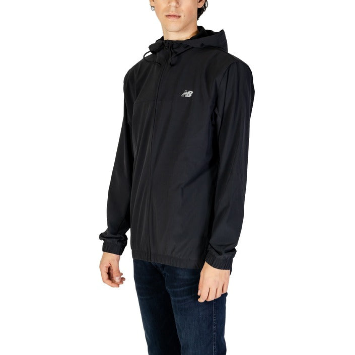 New Balance Men Jacket