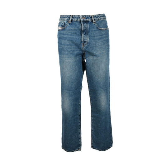 Diesel Men Jeans