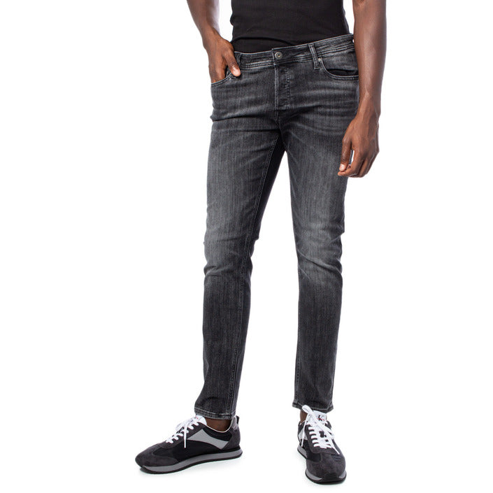 Jack & Jones Men Jeans