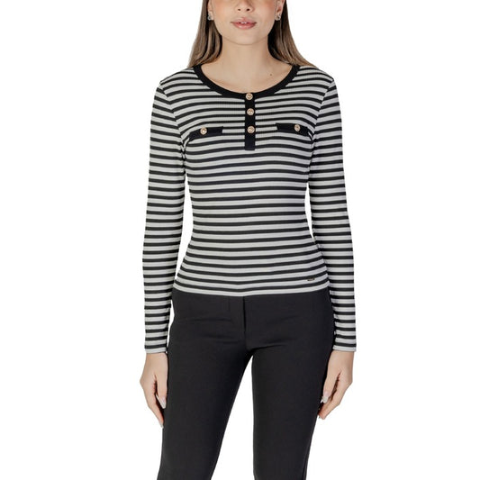 Morgan De Toi  Women Knitwear