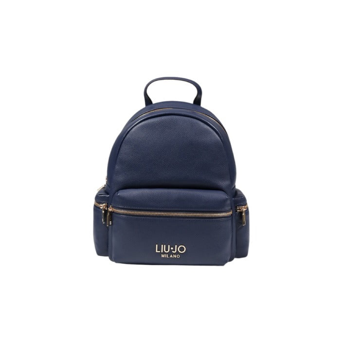 Liu Jo  Women Bag