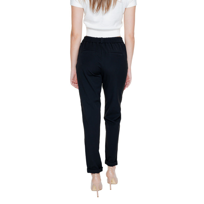 Vero Moda  Women Trousers