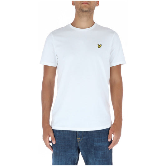 Lyle & Scott Men T-Shirt