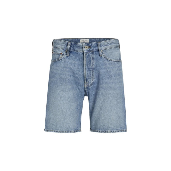 Jack & Jones Men Shorts