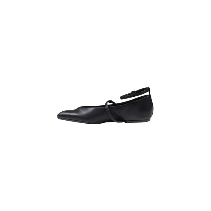 Armani Exchange Women Slip On Shoes