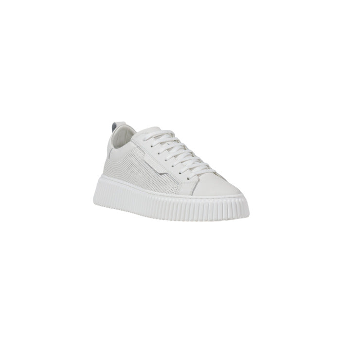 Antony Morato Men Sneakers