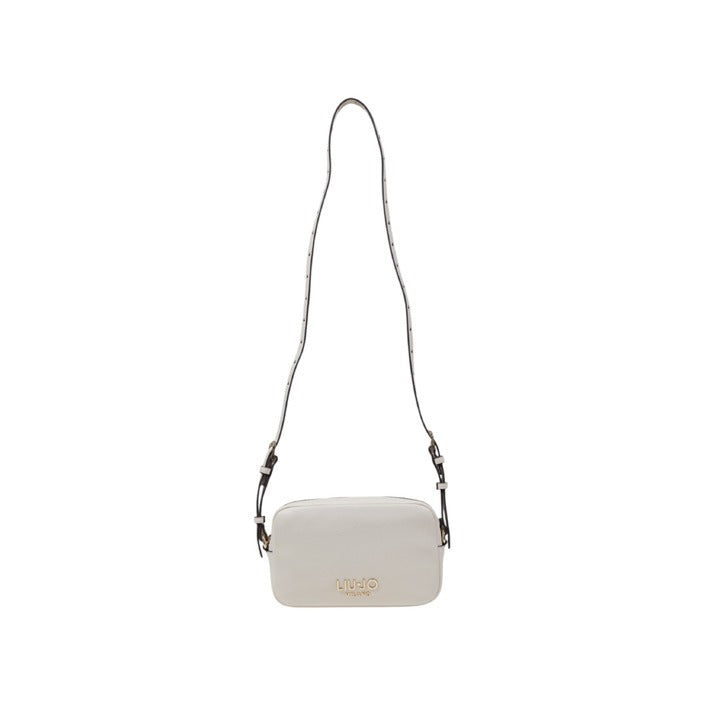 Liu Jo  Women Bag