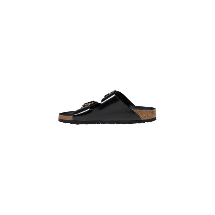 Birkenstock                      Women Slippers