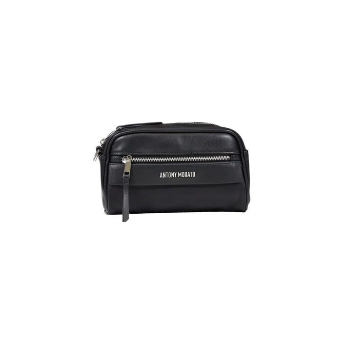 Antony Morato Men Bag