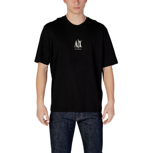 Armani Exchange Men T-Shirt