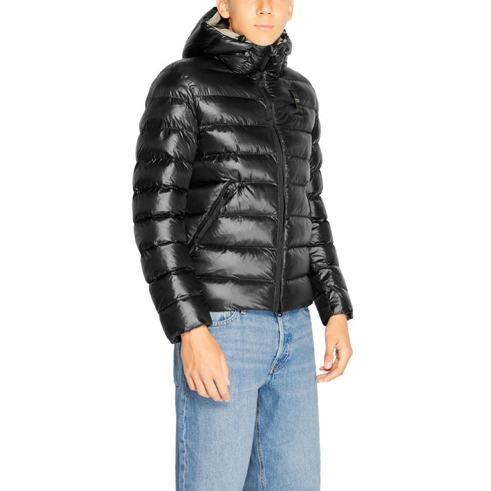 Blauer Men Jacket