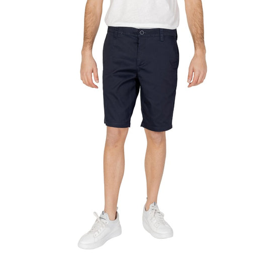 Armani Exchange Men Shorts