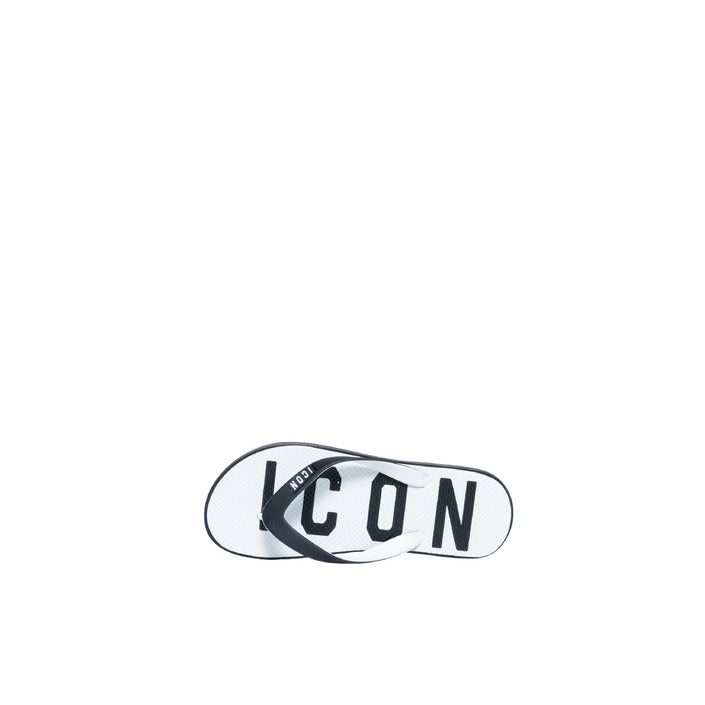 Icon Men Slippers