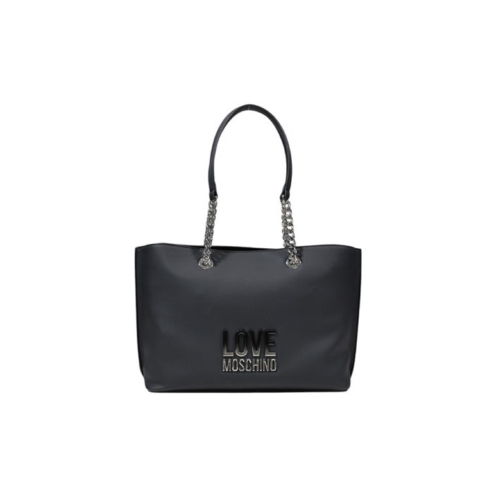 Love Moschino  Women Bag