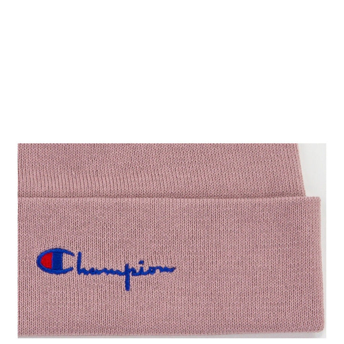 Champion  Women Cap