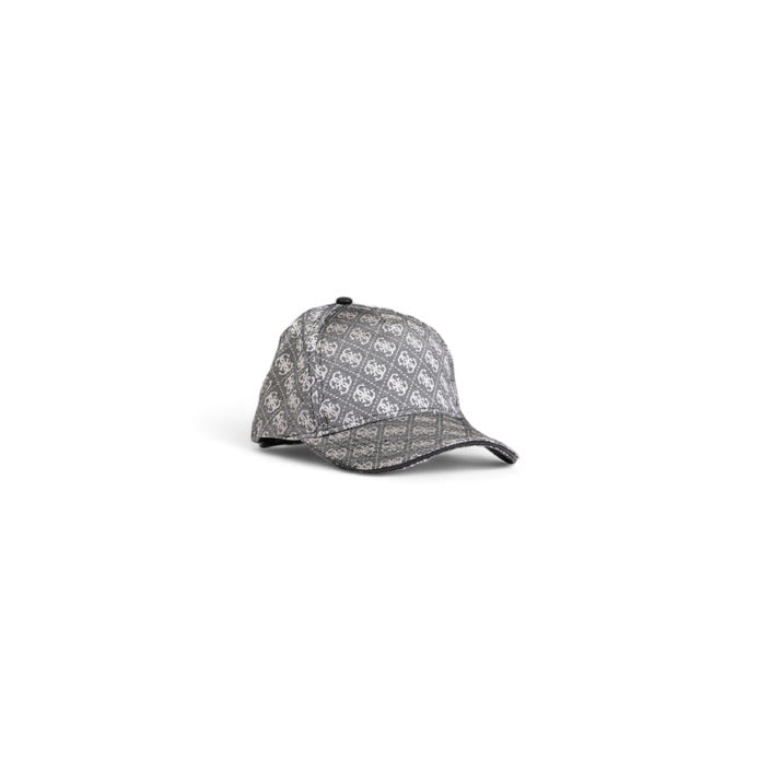 Guess  Women Cap