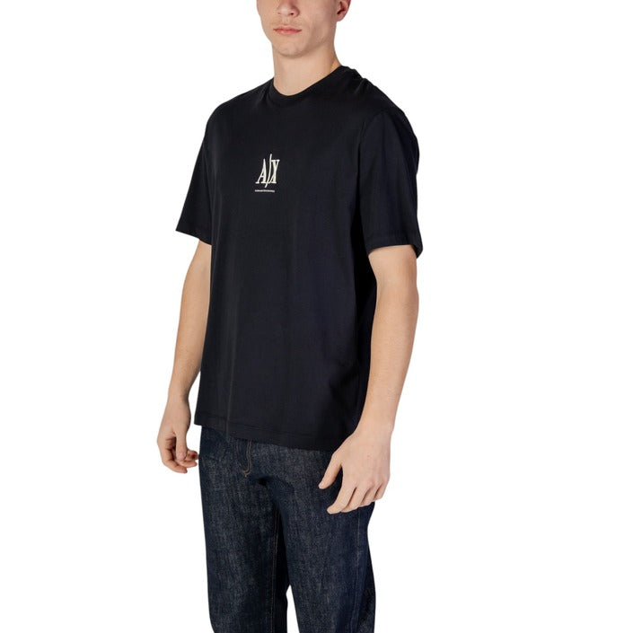 Armani Exchange Men T-Shirt