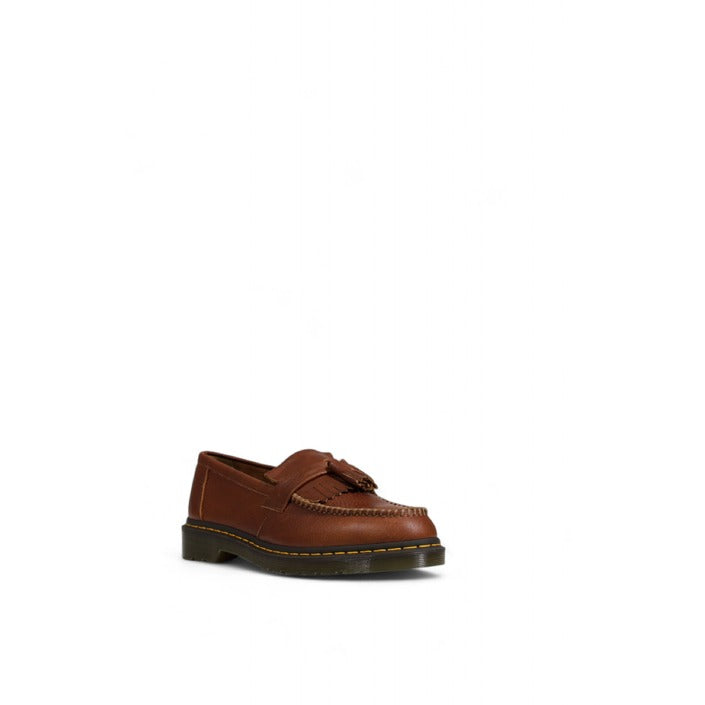 Dr. Martens Men Moccassin