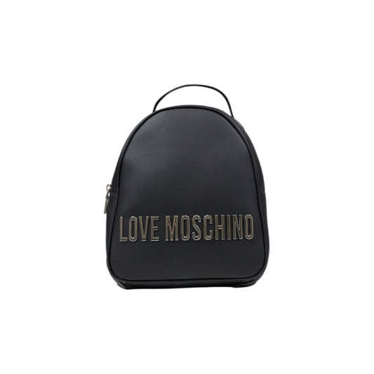 Love Moschino  Women Bag