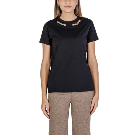 Alviero Martini Prima Classe  Women T-Shirt