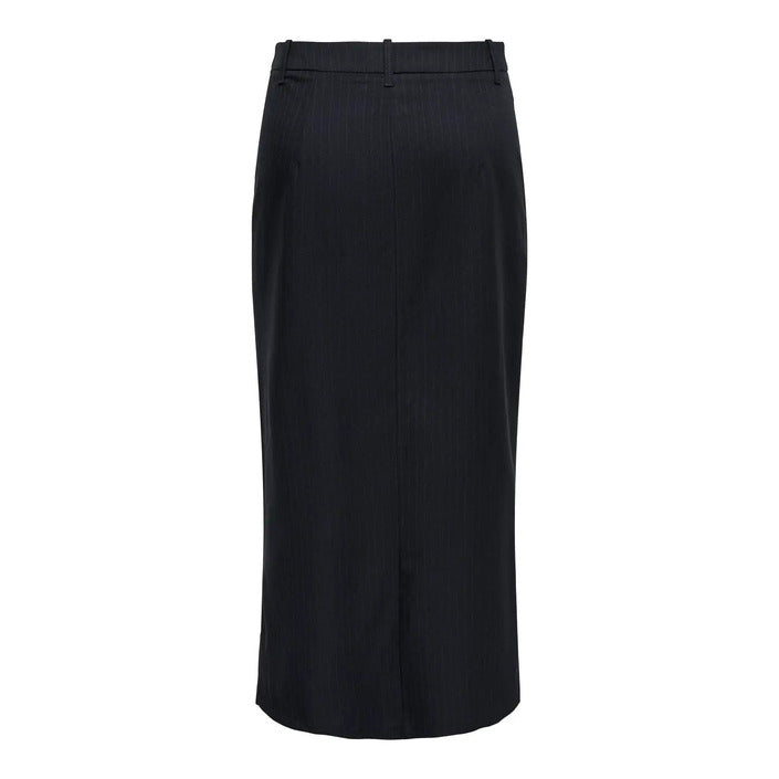 Jacqueline De Yong  Women Skirt