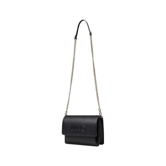 Liu Jo  Women Bag