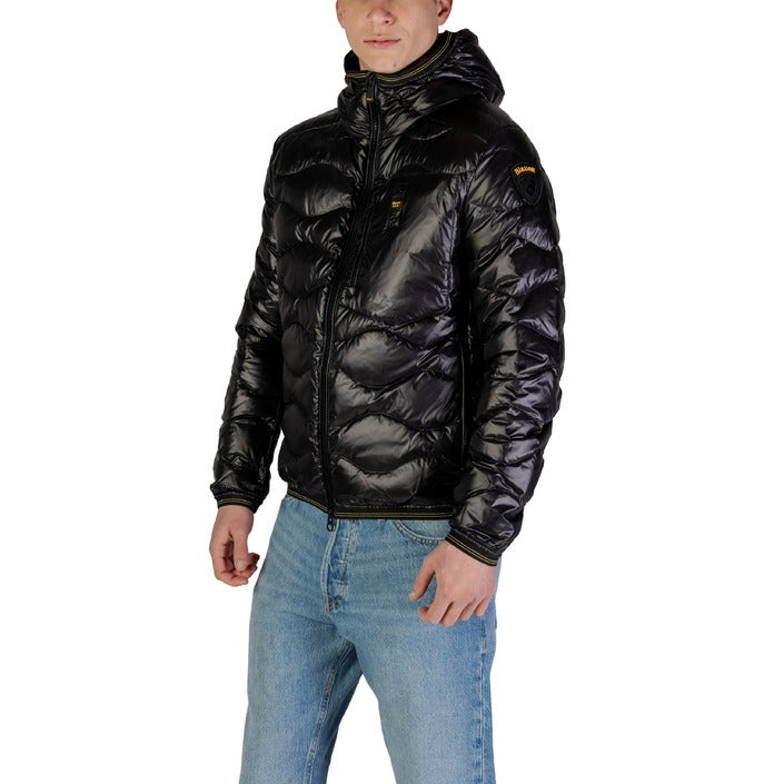 Blauer Men Jacket