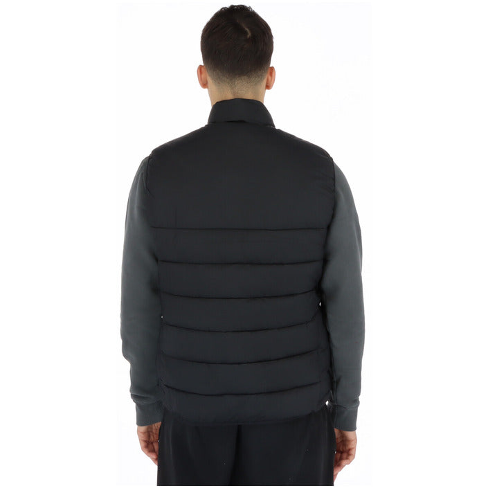 Lyle & Scott Men Gilet