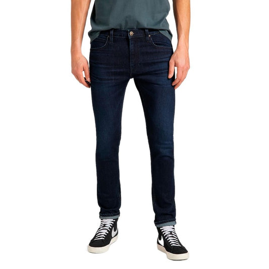 Lee Men Jeans