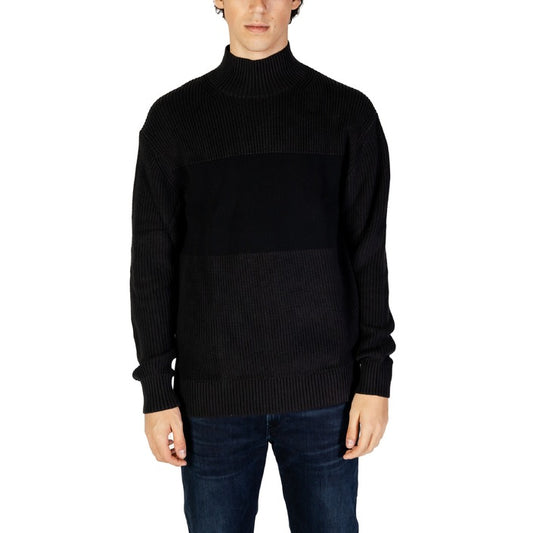 Calvin Klein Jeans Men Knitwear