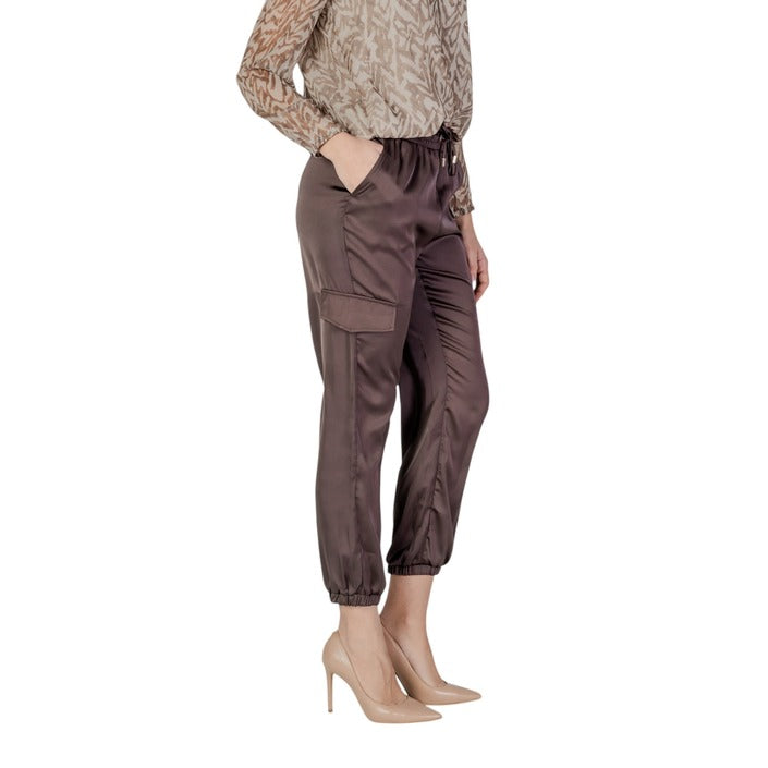 Liu Jo  Women Trousers