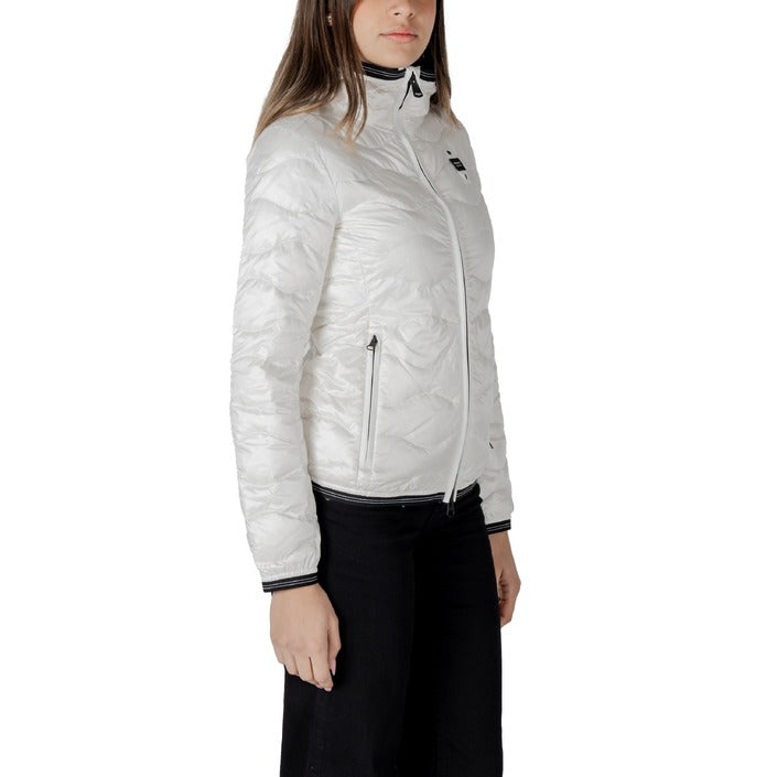 Blauer  Women Jacket