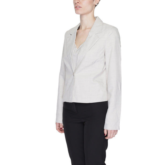 Vero Moda  Women Blazer