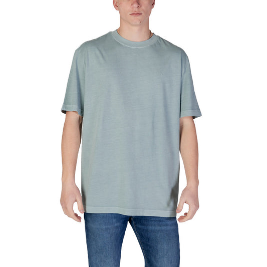 Calvin Klein Jeans Men T-Shirt